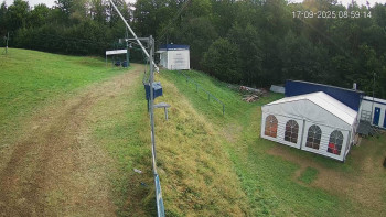 Snímek    17.9.2025 v 10:00