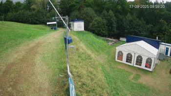Snímek    17.9.2025 v 11:00