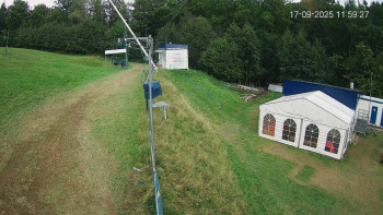 Snímek    17.9.2025 v 12:00