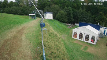 Snímek    17.9.2025 v 14:00
