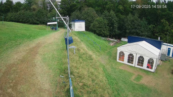 Snímek    17.9.2025 v 16:00