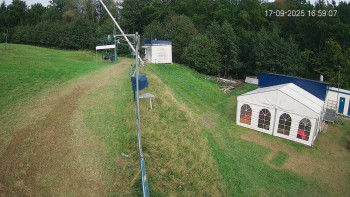 Snímek    17.9.2025 v 18:00