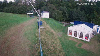 Snímek    17.9.2025 v 19:00