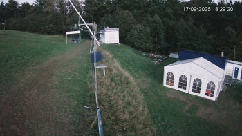 Snímek    17.9.2025 v 19:30