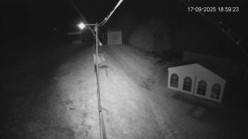 Snímek    17.9.2025 v 20:00