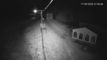 Snímek    17.9.2025 v 23:00