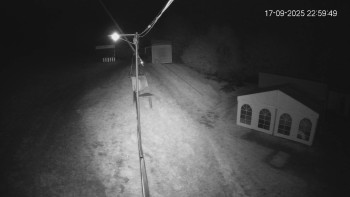 Snímek    18.9.2025 v 00:00