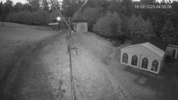 Snímek    18.9.2025 v 06:00