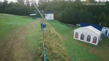 Snímek    18.9.2025 v 07:30