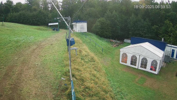 Snímek    18.9.2025 v 08:00