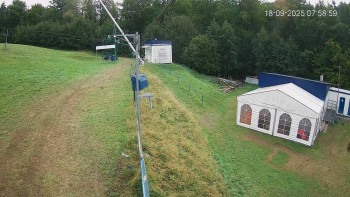Snímek    18.9.2025 v 09:00