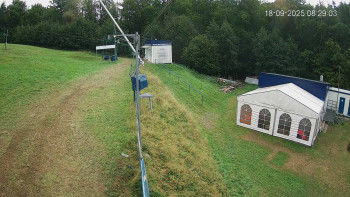 Snímek    18.9.2025 v 09:30