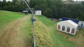 Snímek    18.9.2025 v 10:00