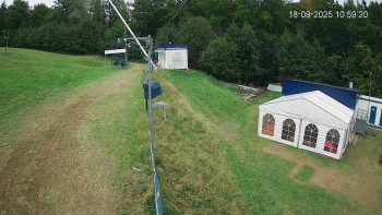 Snímek    18.9.2025 v 12:00
