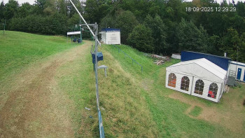 Snímek    18.9.2025 v 13:30