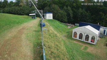 Snímek    18.9.2025 v 14:00