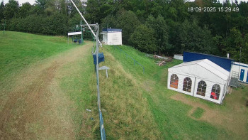 Snímek    18.9.2025 v 16:30