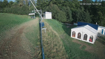 Snímek    18.9.2025 v 18:00