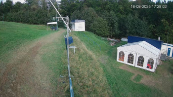 Snímek    18.9.2025 v 18:30