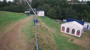 Snímek    18.9.2025 v 19:00
