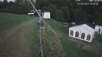 Snímek    18.9.2025 v 19:30