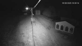 Snímek    18.9.2025 v 20:30
