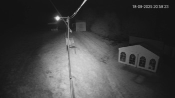 Snímek    18.9.2025 v 22:00