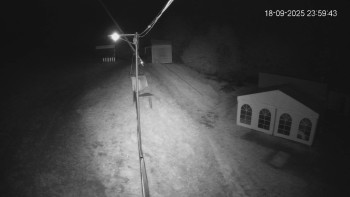 Snímek    19.9.2025 v 01:00