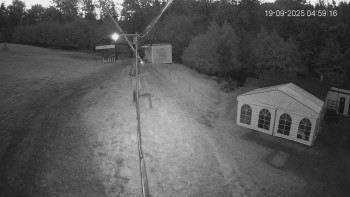 Snímek    19.9.2025 v 06:00