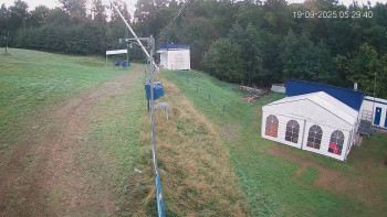 Snímek    19.9.2025 v 06:30
