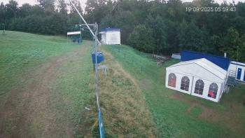 Snímek    19.9.2025 v 07:00