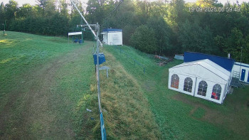Snímek    19.9.2025 v 08:00
