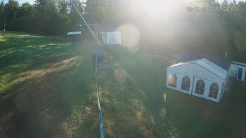 Snímek    19.9.2025 v 08:30