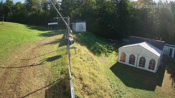 Snímek    19.9.2025 v 10:00