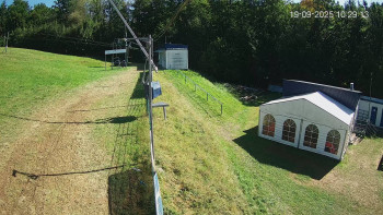 Snímek    19.9.2025 v 11:30