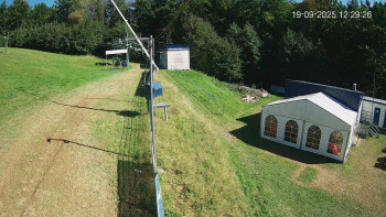 Snímek    19.9.2025 v 13:30