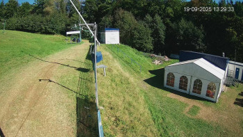 Snímek    19.9.2025 v 14:30