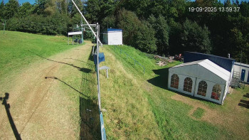Snímek    19.9.2025 v 15:00
