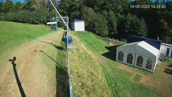 Snímek    19.9.2025 v 15:30