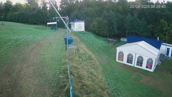 Snímek    20.9.2025 v 07:30