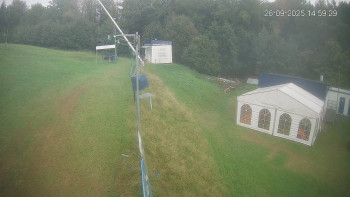 Snímek    26.9.2025 v 16:00