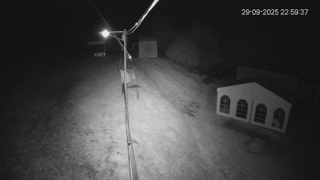 Snímek    30.9.2025 v 00:00
