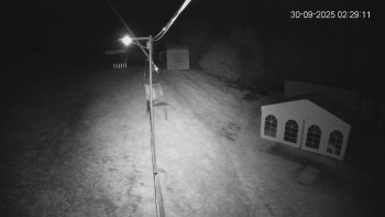 Snímek    30.9.2025 v 03:30