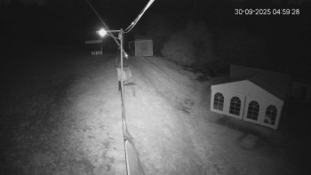 Snímek    30.9.2025 v 06:00