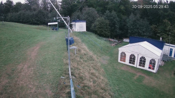 Snímek    30.9.2025 v 06:30