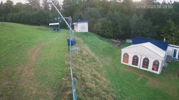 Snímek    30.9.2025 v 07:30