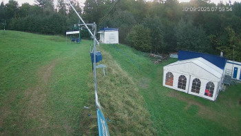Snímek    30.9.2025 v 08:00