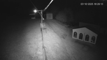 Snímek    3.10.2025 v 19:30
