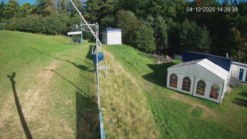Snímek    4.10.2025 v 15:30