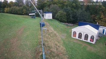 Snímek    10.10.2025 v 18:00